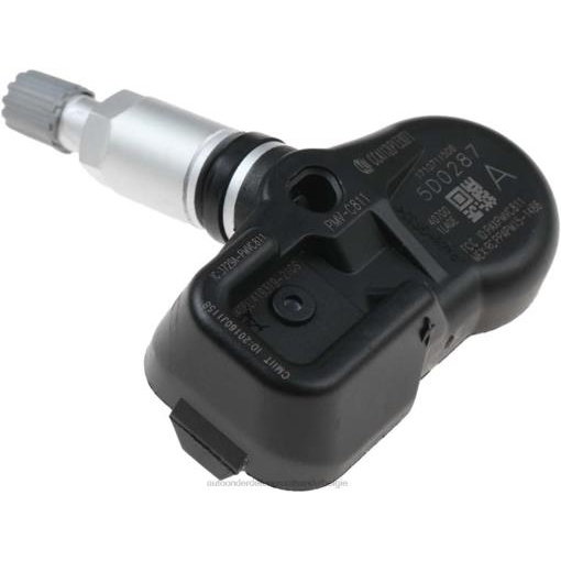 auto-onderdelen winkel - tpms nissan de druksensor 407001la0e 290mhz R6RP2851