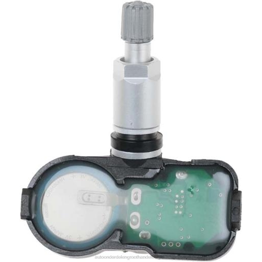 auto-onderdelen winkel - tpms nissan de druksensor 407001la0e 290mhz R6RP2851