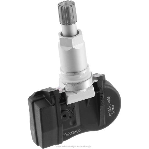 auto-onderdelen winkel - tpms nissan de druksensor 407003ja0a 310mhz R6RP2871
