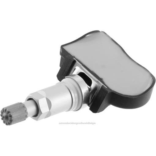 auto-onderdelen winkel - tpms nissan de druksensor 407003ja0a 310mhz R6RP2871