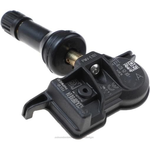 auto-onderdelen winkel - tpms nissan de druksensor 407006lb0a 380mhz R6RP2941