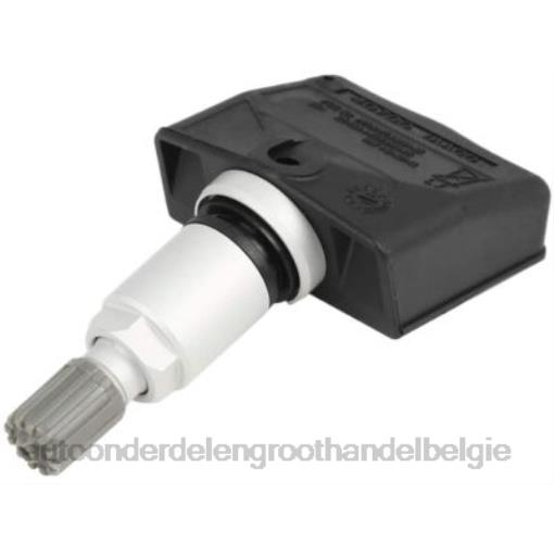 auto-onderdelen winkel - tpms nissan de druksensor 40700cd001 300mhz R6RP2861