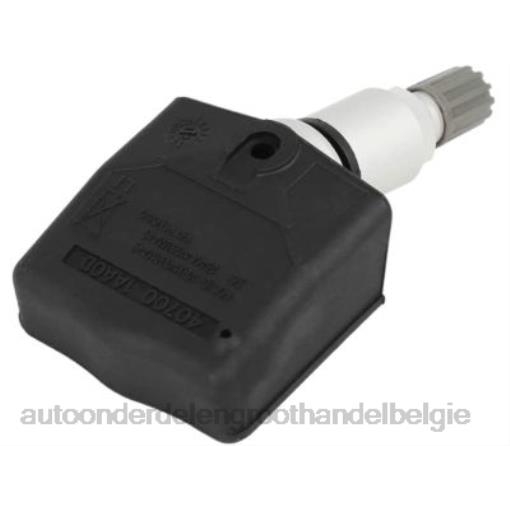 auto-onderdelen winkel - tpms nissan de druksensor 40700cd001 300mhz R6RP2861