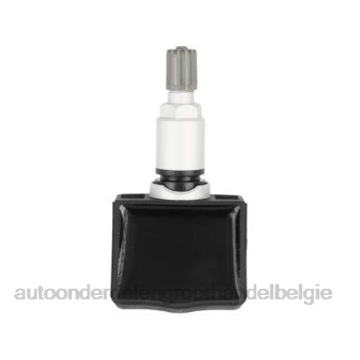 auto-onderdelen winkel - tpms nissan de druksensor 40700cd001 300mhz R6RP2861