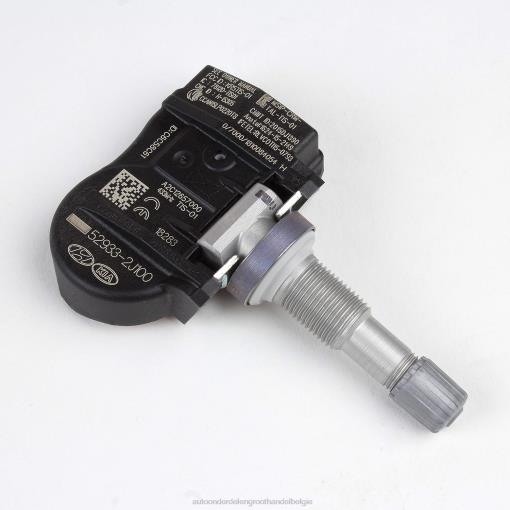 auto-onderdelen Antwerpen - tpms hyundai de druksensor 529332j100 454mhz R6RP3015