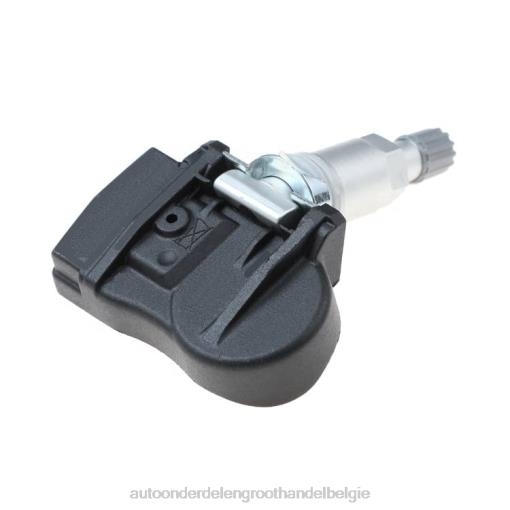 auto-onderdelen Antwerpen - tpms hyundai de druksensor 52933a5100 464mhz R6RP3025