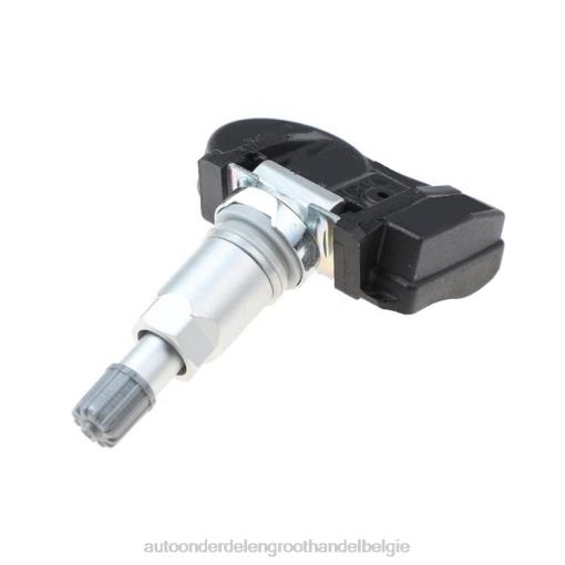 auto-onderdelen Antwerpen - tpms hyundai de druksensor 52933a5100 464mhz R6RP3025