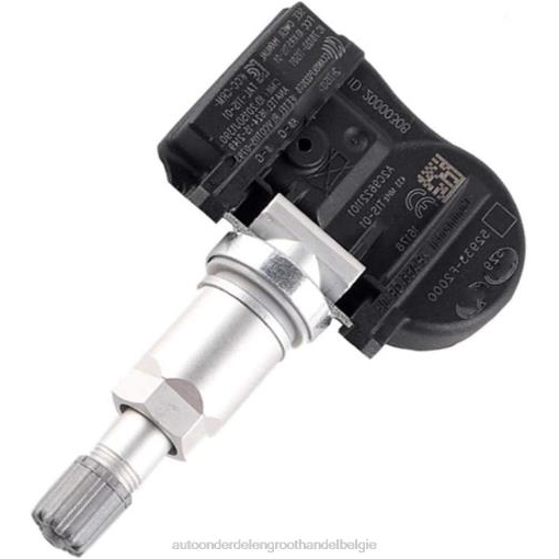 auto-onderdelen Antwerpen - tpms hyundai de druksensor 52933f2000 444mhz R6RP3005