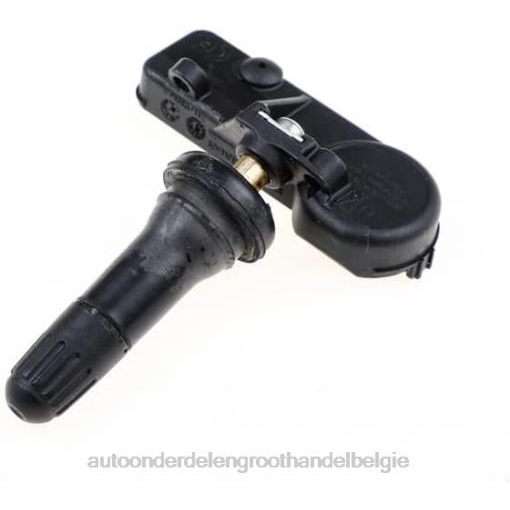 auto-onderdelen Dendermonde - tpms hyundai de druksensor 529332v100 457mhz R6RP3018