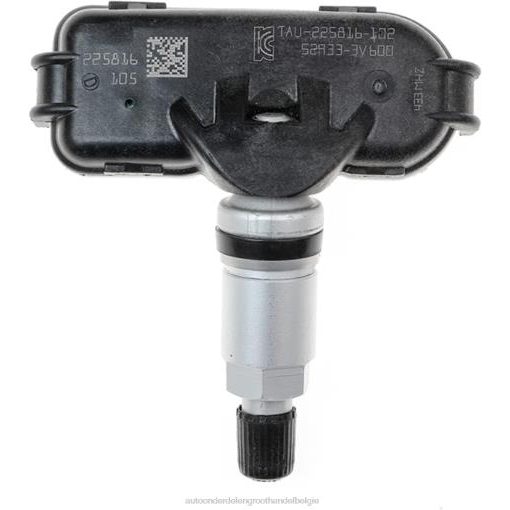 auto-onderdelen Dendermonde - tpms hyundai de druksensor 529333v600 447mhz R6RP3008