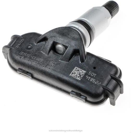 auto-onderdelen Dendermonde - tpms hyundai de druksensor 529333v600 447mhz R6RP3008