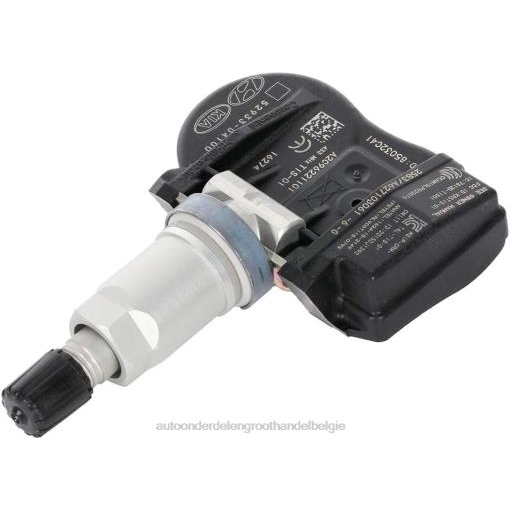 auto-onderdelen Dendermonde - tpms hyundai de druksensor 52933d4100 437mhz R6RP2998