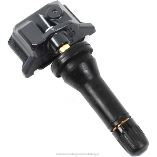 auto-onderdelen Dendermonde - tpms hyundai de druksensor 52940l1100 467mhz R6RP3028