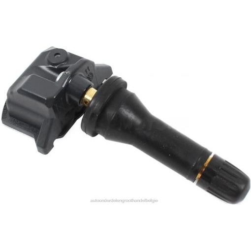auto-onderdelen Dendermonde - tpms hyundai de druksensor 52940l1100 467mhz R6RP3028