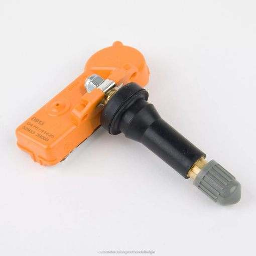 auto-onderdelen benats - tpms hyundai de druksensor 529332b000 453mhz R6RP3014