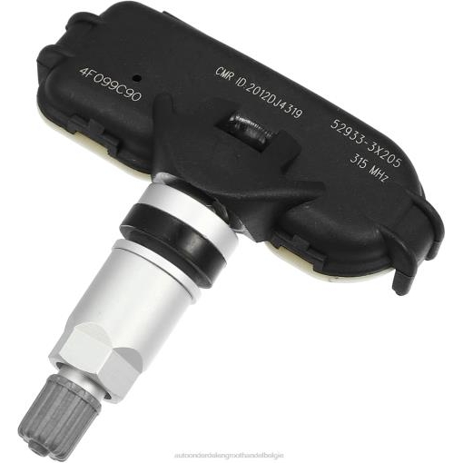 auto-onderdelen benats - tpms kia de druksensor 529333x205 463mhz R6RP3024