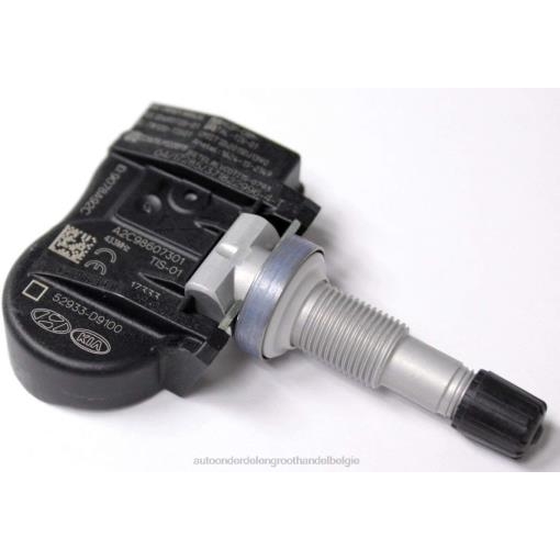auto-onderdelen benats - tpms kia de druksensor 52933d9100 443mhz R6RP3004