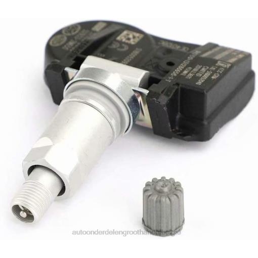 auto-onderdelen genk - tpms hyundai de druksensor 529332m650 436mhz R6RP2997
