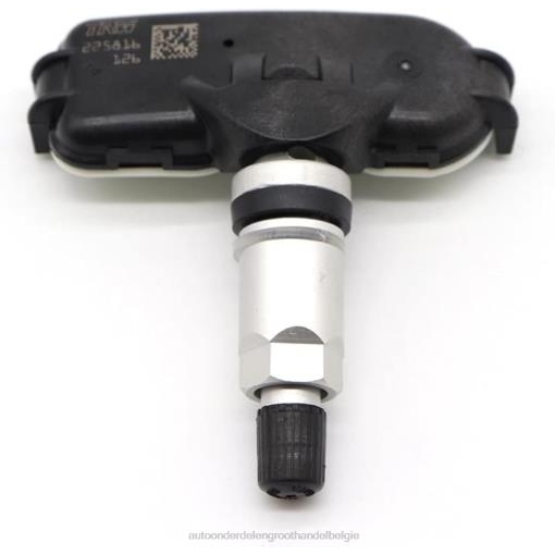 auto onderdelen groothandel Belgie - tpms hyundai de druksensor 529333v100 462mhz R6RP3023