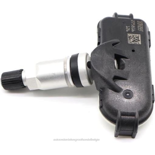 auto onderdelen groothandel Belgie - tpms hyundai de druksensor 529333v100 462mhz R6RP3023
