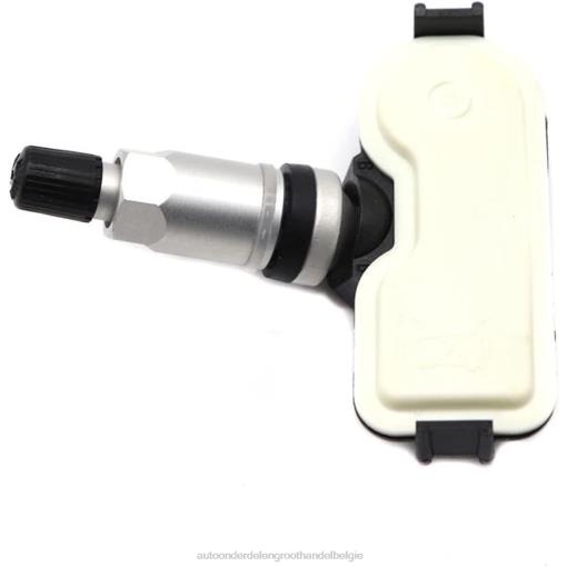 auto onderdelen groothandel Belgie - tpms hyundai de druksensor 529333v100 462mhz R6RP3023