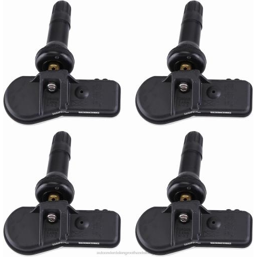 auto onderdelen groothandel Belgie - tpms hyundai de druksensor 52933c8000 442mhz R6RP3003