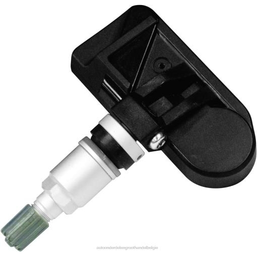 auto onderdelen groothandel Belgie - tpms kia de druksensor 52940j7000 452mhz R6RP3013