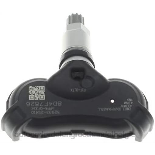 auto onderdelen groothandel - tpms hyundai de druksensor 529332s410 441mhz R6RP3002