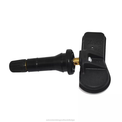 auto onderdelen groothandel - tpms hyundai de druksensor 52933j5000 451mhz R6RP3012