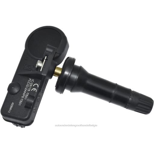 auto onderdelen groothandel - tpms kia de druksensor 529333t000 461mhz R6RP3022
