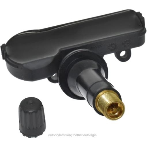 auto onderdelen groothandel - tpms kia de druksensor 529333t000 461mhz R6RP3022