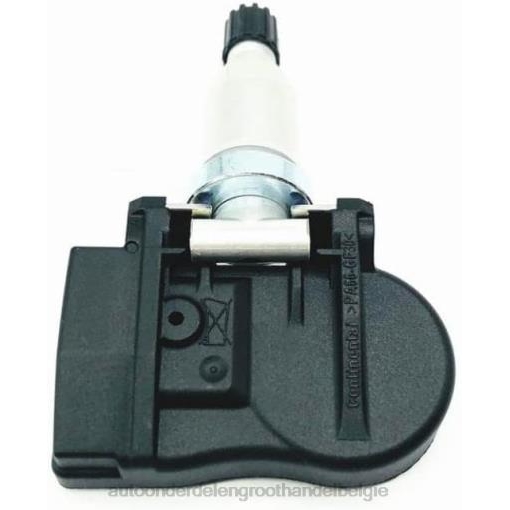 auto-onderdelen lijst - tpms hyundai de druksensor 529331j000 439mhz R6RP3000