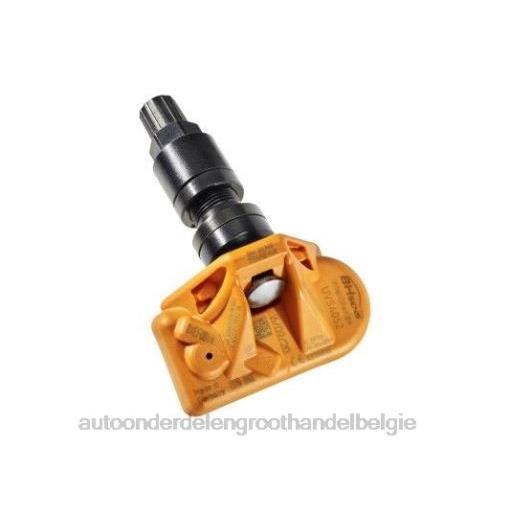 auto-onderdelen lijst - tpms hyundai de druksensor 529333j000 459mhz R6RP3020