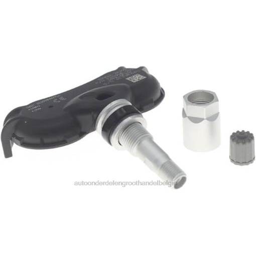 auto-onderdelen lijst - tpms hyundai de druksensor 529333x305 449mhz R6RP3010