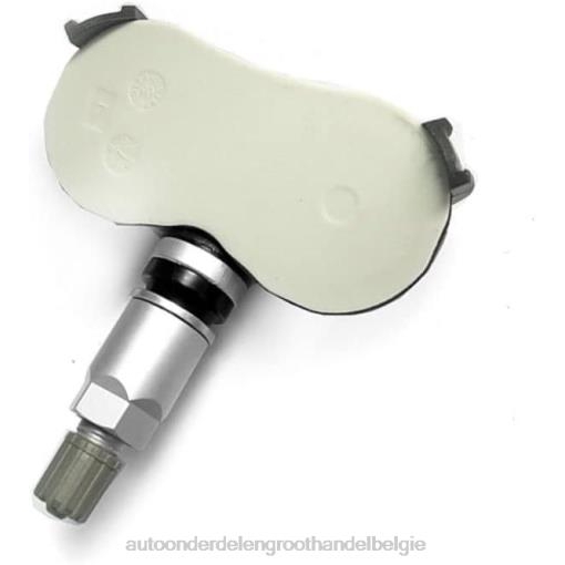 auto-onderdelen lijst - tpms hyundai de druksensor 529333x305 449mhz R6RP3010