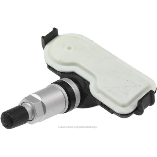 auto-onderdelen oud-turnhout - tpms hyundai de druksensor 529332y450 458mhz R6RP3019