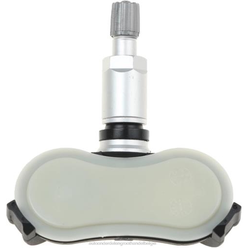 auto-onderdelen oud-turnhout - tpms hyundai de druksensor 529333m000 438mhz R6RP2999