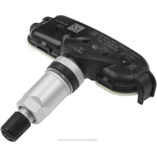 auto-onderdelen turnhout - tpms hyundai de druksensor 529332s400 445mhz R6RP3006