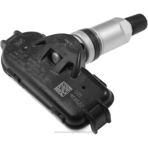 auto-onderdelen turnhout - tpms hyundai de druksensor 529332s400 445mhz R6RP3006