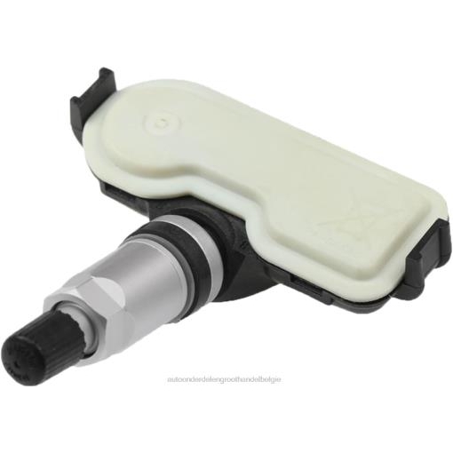 auto-onderdelen turnhout - tpms hyundai de druksensor 529332s400 445mhz R6RP3006