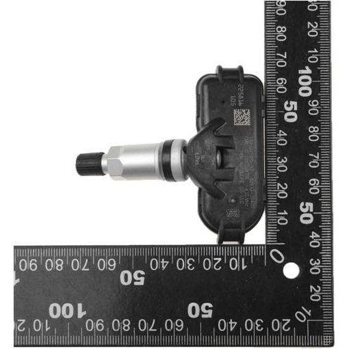auto-onderdelen turnhout - tpms hyundai de druksensor 529332s400 445mhz R6RP3006
