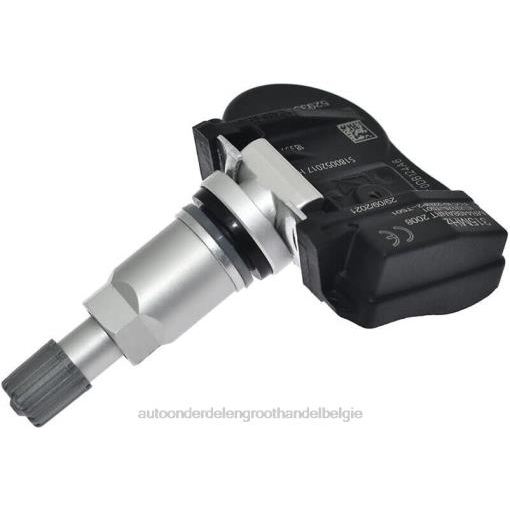 auto-onderdelen turnhout - tpms kia de druksensor 529332m000 455mhz R6RP3016