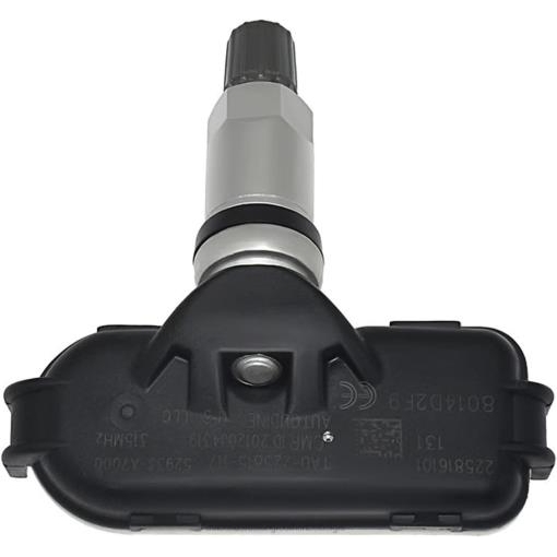 auto-onderdelen turnhout - tpms kia de druksensor 52933a7000 465mhz R6RP3026