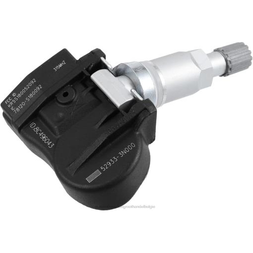 auto-onderdelen winkel - tpms hyundai de druksensor 529333n000 460mhz R6RP3021