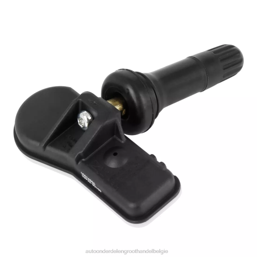 auto-onderdelen winkel - tpms hyundai de druksensor 52933b2100 450mhz R6RP3011