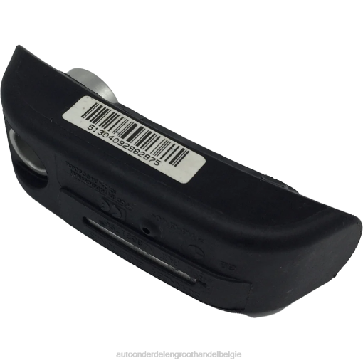 auto-onderdelen Antwerpen - BMW motorfiets oe vervangende tpms-sensor - oe p/n 8521796 freq 433mhz R6RP1965