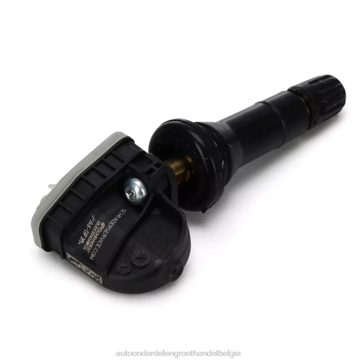 auto-onderdelen oud-turnhout - Ford Ranger oe vervanging f2gz1a189b, f2gt1a180cb, f2gt1a150cb, f2gt1a180db, f2gt1a150db, f2gt1a180cc tpms-sensor 433mhz p/n: am-3023 R6RP1339